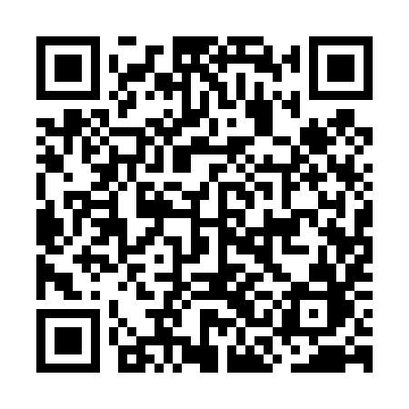 QR code for OCA49B