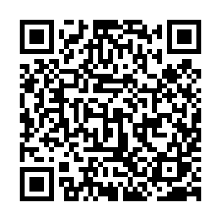 QR code for OCA49S