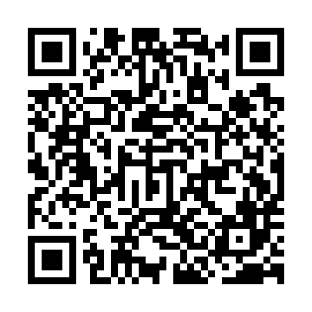 QR code for OCAG86
