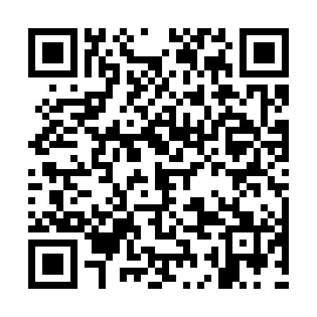 QR code for OCAS81