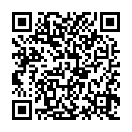 QR code for OCAX37