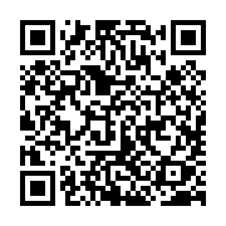QR code for OCB09Y