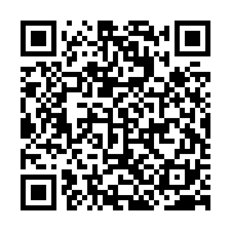 QR code for OCBJ71