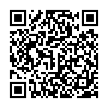 QR code for OCDG13