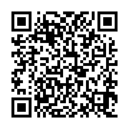 QR code for OCDL91
