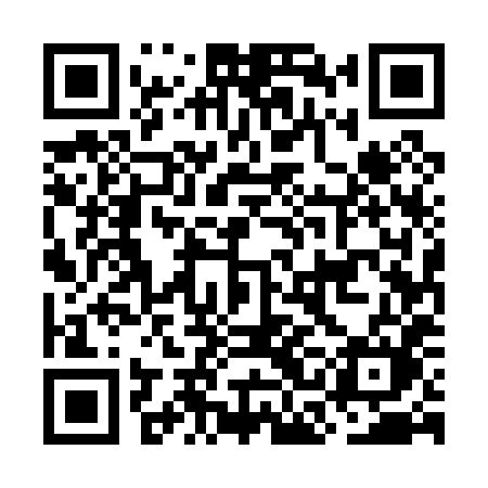 QR code for OCE08M