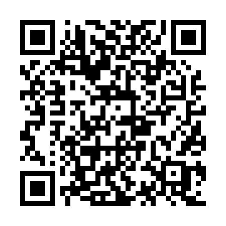 QR code for OCF04B