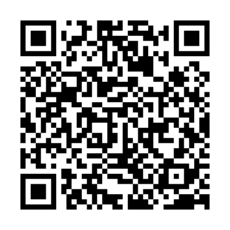 QR code for OCFQ28