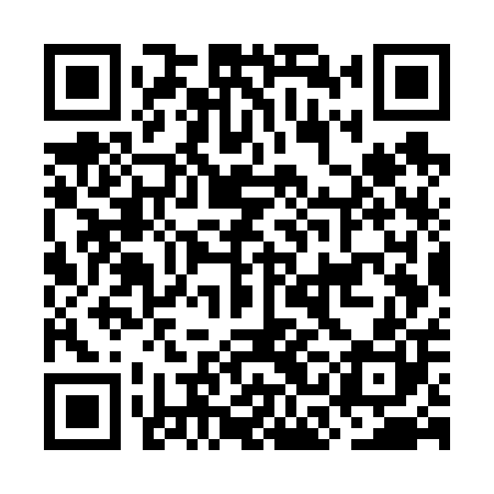 QR code for OCGV00