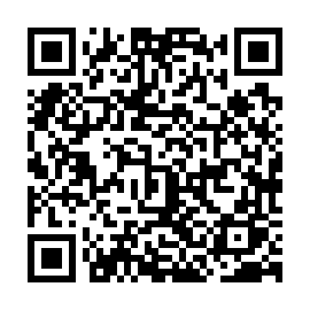 QR code for OCH76P