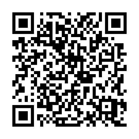 QR code for OCH78U
