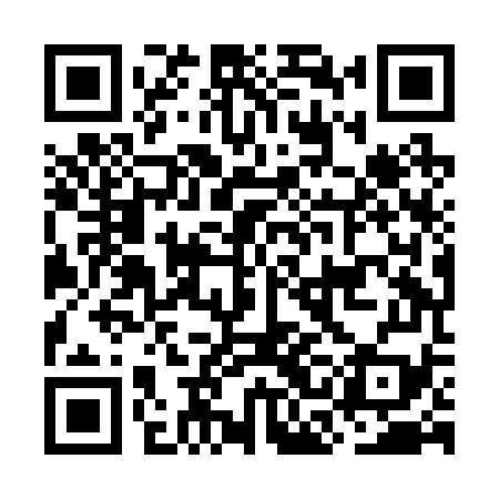 QR code for OCHB79