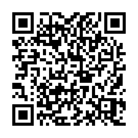 QR code for OCI13R