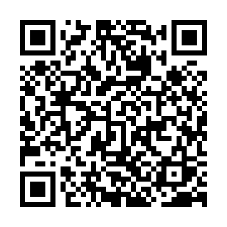 QR code for OCI83S