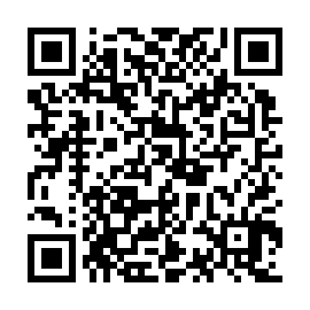 QR code for OCIK04