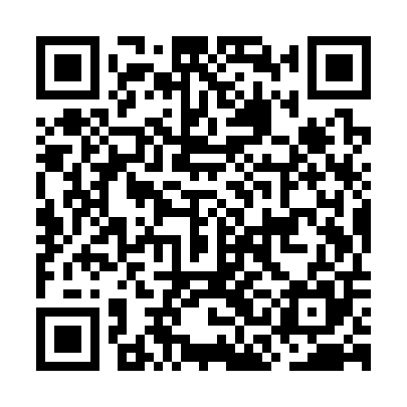 QR code for OCIS05
