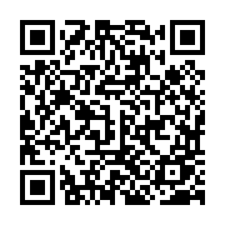 QR code for OCJ04U