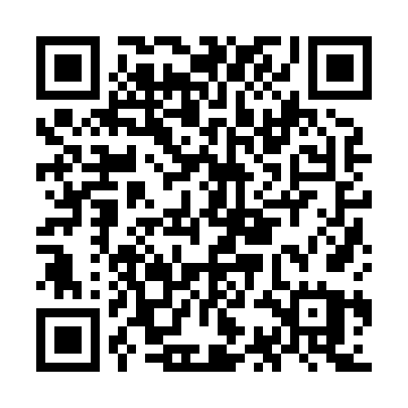QR code for OCJ86U