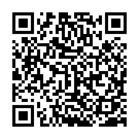 QR code for OCJ89Q