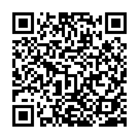 QR code for OCK11I
