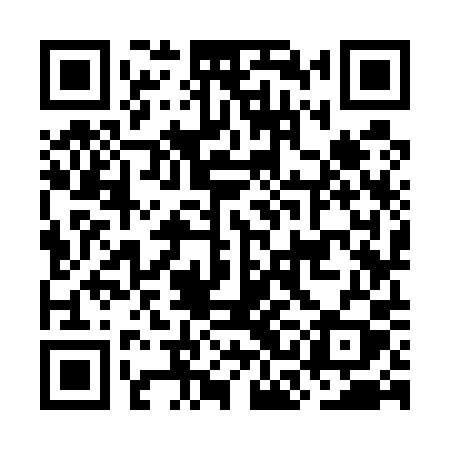 QR code for OCK50Y