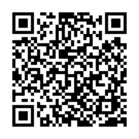 QR code for OCK67C