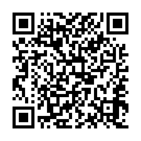 QR code for OCMU59
