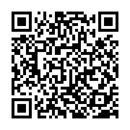 QR code for OCNO18