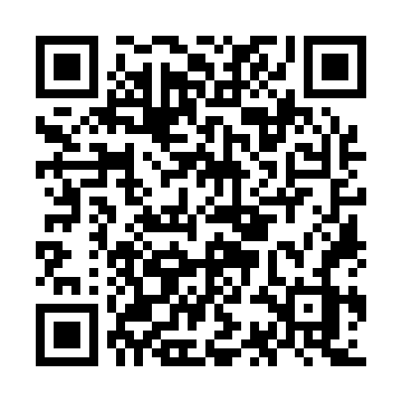 QR code for OCO16Z