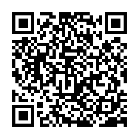 QR code for OCOE51