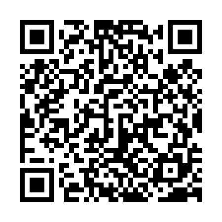 QR code for OCOT55
