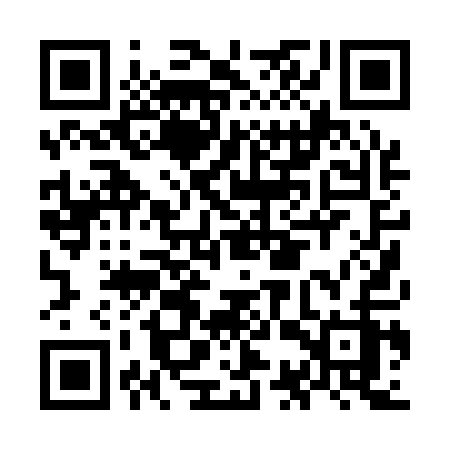 QR code for OCP11Z