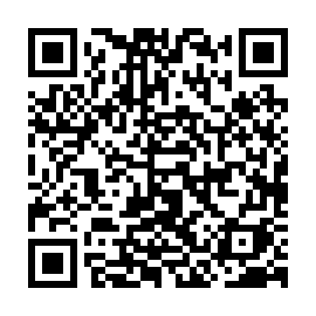 QR code for OCP27I