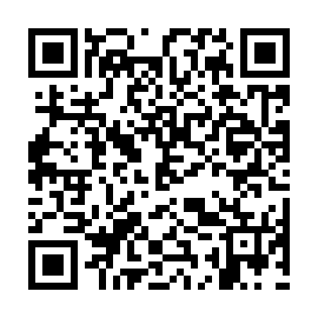 QR code for OCPY75