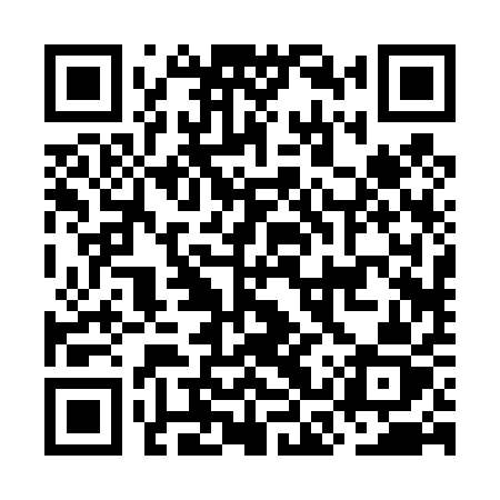 QR code for OCR41Z