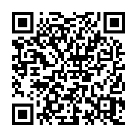 QR code for OCR91W