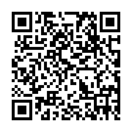 QR code for OCRK95