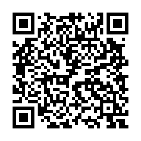 QR code for OCT05J