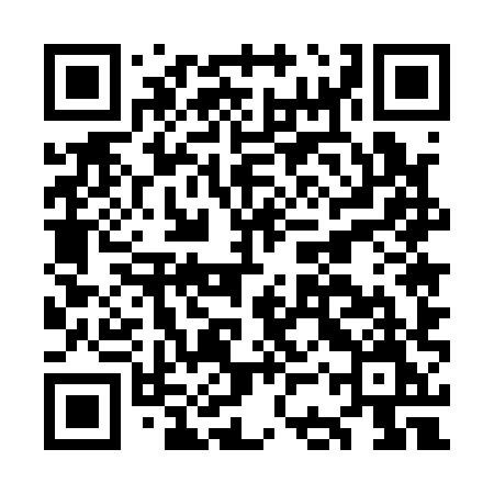 QR code for OCU18M