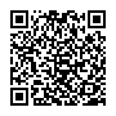 QR code for OCU30X