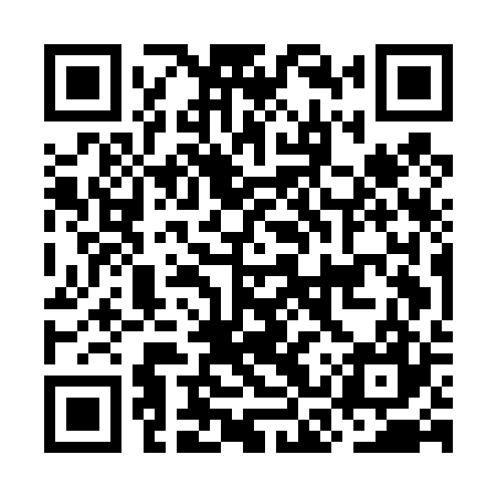 QR code for OCUD27