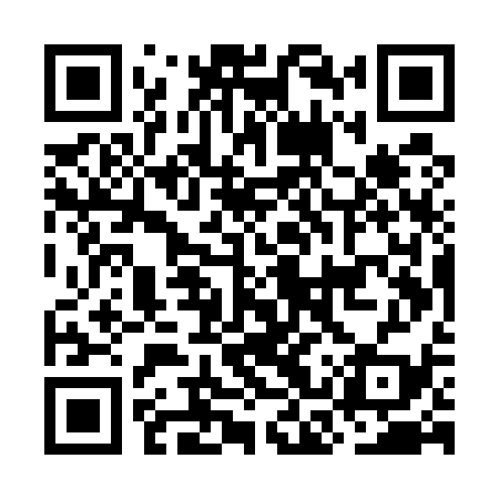 QR code for OCUU39