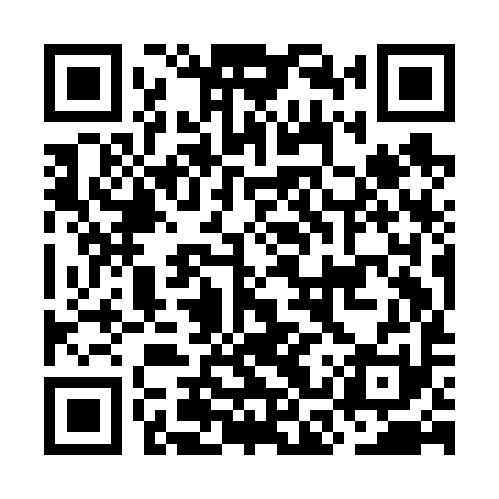 QR code for OCYF91