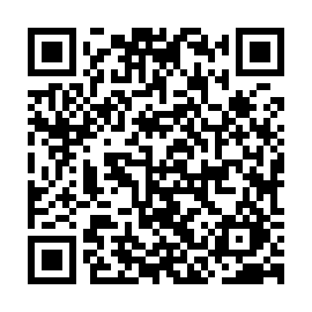 QR code for OCZ92O