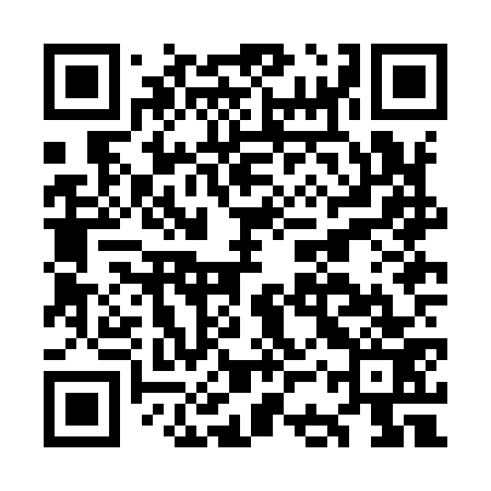 QR code for OCZI73
