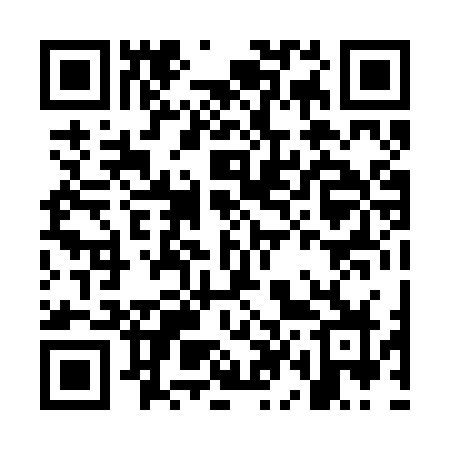 QR code for OD02ZZ