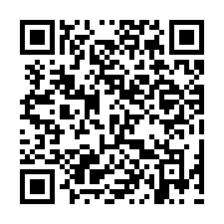 QR code for OD03JO