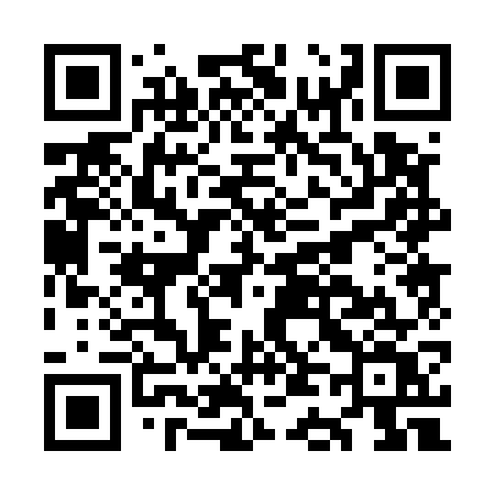 QR code for OD057V