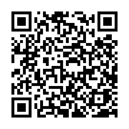 QR code for OD05KA