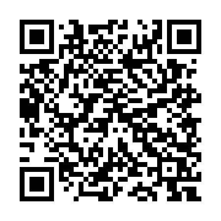 QR code for OD05LR